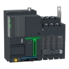 Imagem de TransferPacT Remote 250A 230V 3P tamanho 250A
