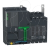 Imagem de TransferPacT Remote 250A 230V 3P tamanho 250A