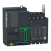 Imagem de TransferPacT Remote 160A 400V 4P tamanho 250A