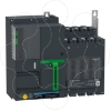 Imagem de TransferPacT Remote 250A 230V 4P tamanho 250A