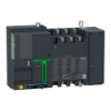 Imagem de TransferPacT Remote 630A 230V 3P tamanho 630A