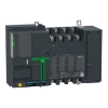 Imagem de TransferPacT Remote 500A 400V 4P tamanho 630A