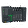 Imagem de TransferPacT Remote 500A 400V 4P tamanho 630A