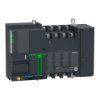 Imagem de TransferPacT Remote 500A 400V 4P tamanho 630A