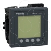 Imagem de PM5650 CL 0.2S Energ Ativa. Ethernet