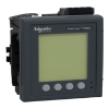Imagem de PM5650 CL 0.2S Energ Ativa. Ethernet