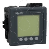 Imagem de PM5560 RCM ate 63H 11MB