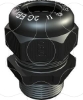 Imagem de BUCIM V TEC EX M 50X15 PA