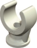 Imagem de ABRAC. PE 2962 42 CZ CL