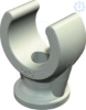 Imagem de ABRAC. PE 2962 42 CZ CL