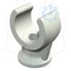 Imagem de ABRAC. PE 2962 42 CZ CL