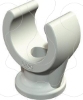 Imagem de ABRAC. PE 2962 42 CZ CL