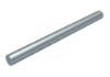 Imagem de Varao roscado M12x2000mm St G