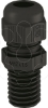 Imagem de BUCIM V TEC L M16X15 PR PA