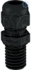 Imagem de BUCIM V TEC L M16X15 PR PA