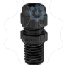 Imagem de BUCIM V TEC L M16X15 PR PA