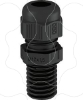Imagem de BUCIM V TEC L M16X15 PR PA