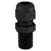 Imagem de BUCIM V TEC L M16X15 PR PA