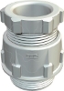 Imagem de Bucim PG29 PS cinzento claro 7035
