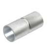 Imagem de Uniao metalica sem rosca O16mm St FT