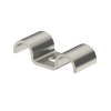 Imagem de ABRAC. MET. 824 12 V2A