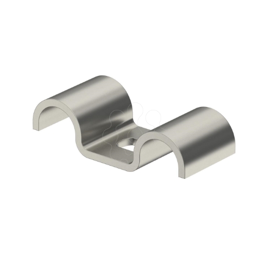 Imagem de ABRAC. MET. 824 12 V2A