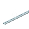 Imagem de Perfil perfurado rasgo 165mm 2000x35x18 St FS