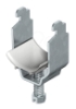 Imagem de Abracadeira BBS 58 64mm St FT