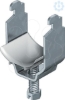 Imagem de Abracadeira BBS 58 64mm St FT