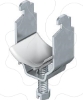 Imagem de Abracadeira BBS 58 64mm St FT