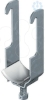 Imagem de ABRAC. BBS PERFIL 28-34 FT