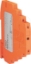 Mostrar detalhes para DST MDP-2 D-5-T Imagem de DST MDP-2 D-5-T
