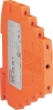 Imagem de Dispositivo de protecao 4 polos com funcao de teste 24V