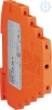 Imagem de Dispositivo de protecao 4 polos com funcao de teste 24V