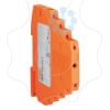 Imagem de Dispositivo de protecao 4 polos com funcao de teste 24V