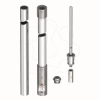 Imagem de Haste captora isolada para cabo isCon interior 6000mm GFK