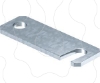 Imagem de Fixador para BigBar 12xM10 A2 1.4301