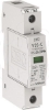 Imagem de Descarregador sobretensoes V20 versao unipolar 280V