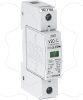 Imagem de Descarregador sobretensoes V20 versao unipolar 280V