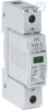 Imagem de Descarregador sobretensoes V20 versao unipolar 280V
