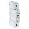 Imagem de Descarregador sobretensoes V20 versao unipolar 280V