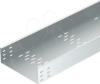 Imagem de ESTEIRA BKRS 100X400X3000 FS