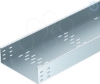 Imagem de ESTEIRA BKRS 100X400X3000 FS