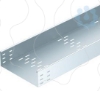 Imagem de ESTEIRA BKRS 100X400X3000 FS