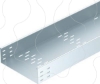 Imagem de ESTEIRA BKRS 100X400X3000 FS