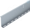 Imagem de SEPARADOR TSG 100 BKS FS