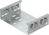 Imagem de Uniao rapida com uniao de encaixe rapido 60x100 St DD