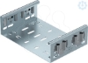 Imagem de Uniao rapida com uniao de encaixe rapido 60x100 St DD