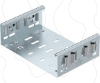 Imagem de Uniao rapida com uniao de encaixe rapido 60x100 St DD