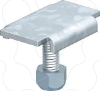 Imagem de PECA APERTO KS 23/25 FT